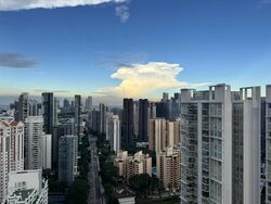 Irwell Hill Residences (D9), Apartment #597095951